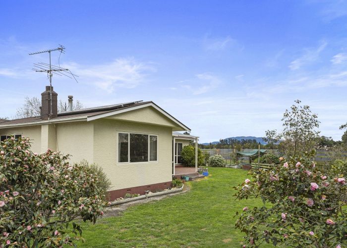  at 176 Amberley Beach Road, Amberley, Amberley