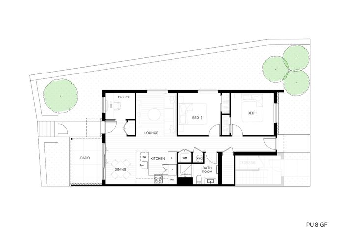  at 5 Koinaki Way, Stonefields, Auckland City, Auckland