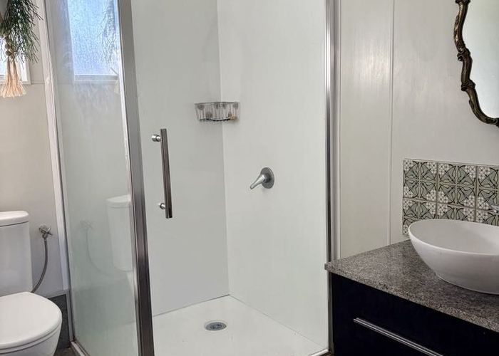  at 8 Arrow Street, Washington Valley, Nelson, Nelson / Tasman