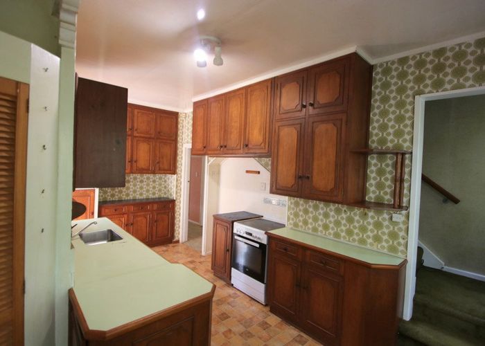  at 57 Pukepoto Road, Kaitaia, Far North, Northland