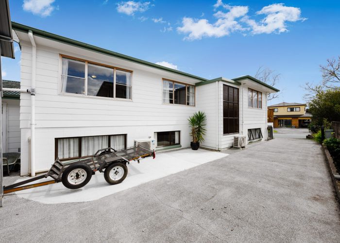  at 22 Tatariki Street, Rosehill, Papakura, Auckland
