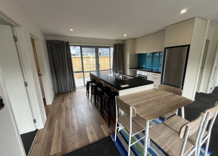  at 8 Sylvan Street, Lake Hayes, Queenstown-Lakes, Otago