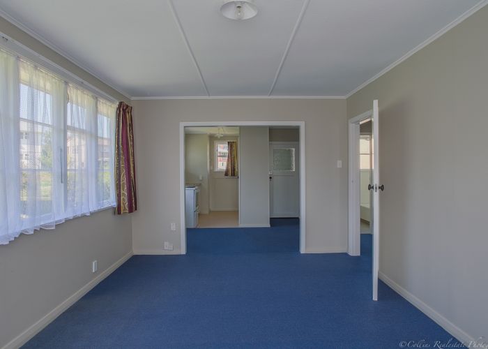  at 16 Tweedy Street, Marchwiel, Timaru