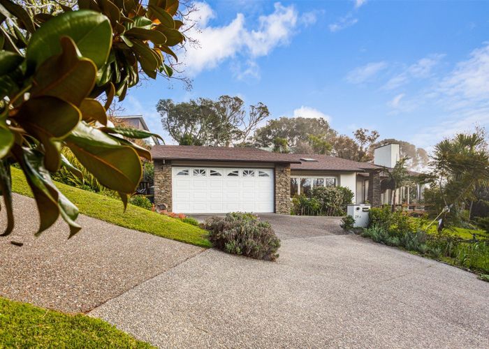  at 28A Long Bay Drive, Torbay, Auckland