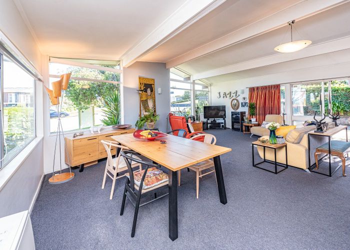 at 18 Tasman Views, Otamatea, Whanganui