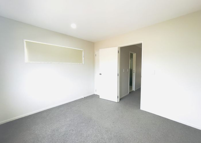  at 49 Gloucester rd, Manurewa, Manukau City, Auckland