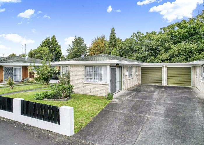  at 49 Rimu Street, Maeroa, Hamilton
