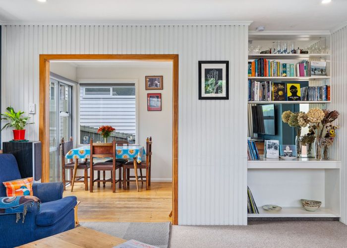  at 13 Berridge Avenue, Point Chevalier, Auckland City, Auckland