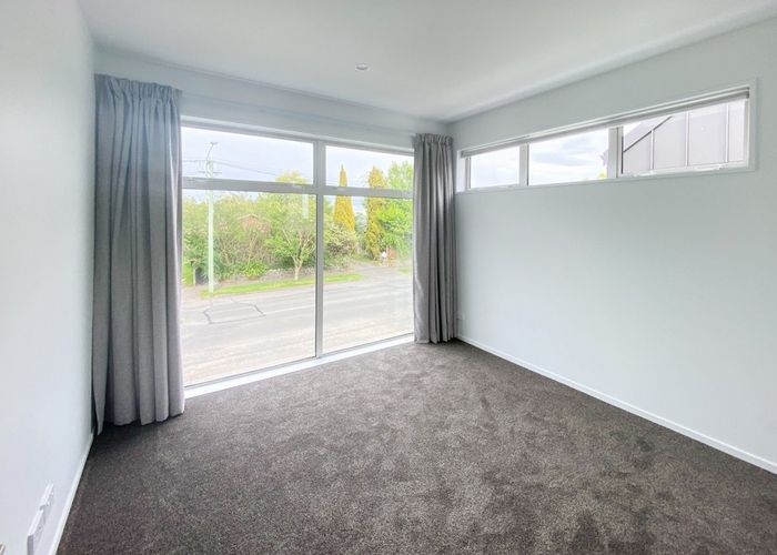  at 1/266 Selwyn Street, Spreydon, Christchurch City, Canterbury