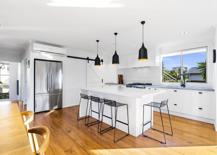  at 42B Muricata Avenue, Mount Maunganui