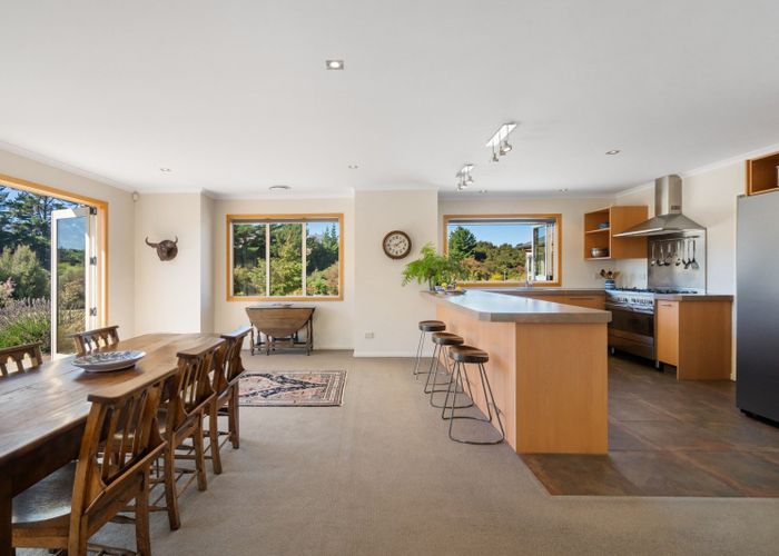  at 136 Te Awa Road, Albert Town, Wanaka, Otago