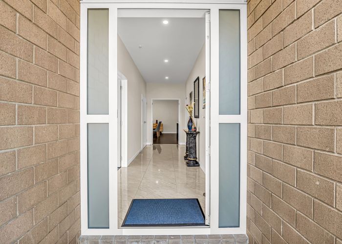  at 21 Jeroboam Loop, Huapai, Rodney, Auckland