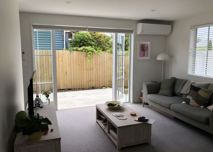  at 51A Bletsoe Avenue, Spreydon, Christchurch City, Canterbury