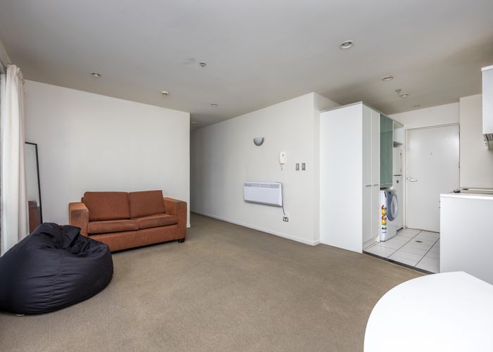  at 704/17 Vogel Lane, Auckland Central, Auckland