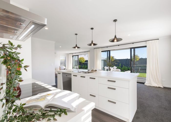  at 2 Chapel Close, Springlands, Blenheim, Marlborough