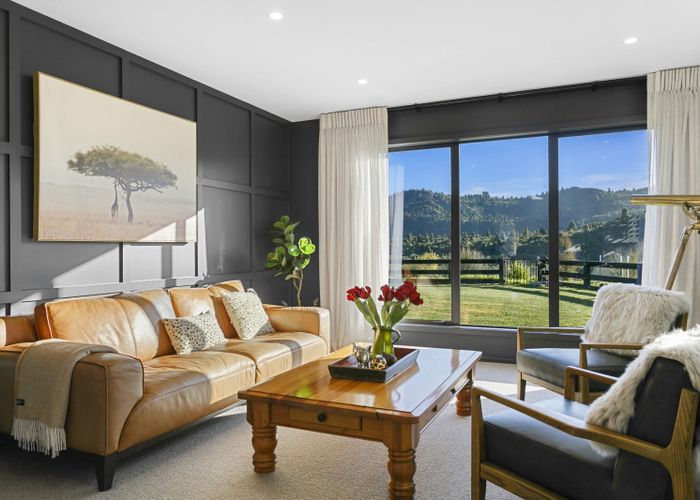  at 14 Seven Oaks Drive, Taupo