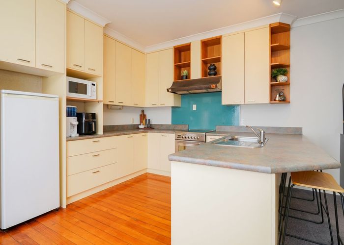  at 29 Renfrew Street, Waikiwi, Invercargill
