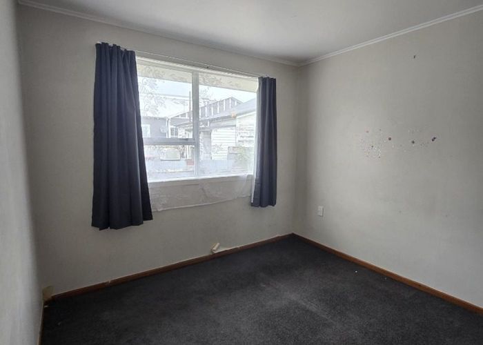  at 3/447 Palmerston Road, City Centre, Gisborne, Gisborne