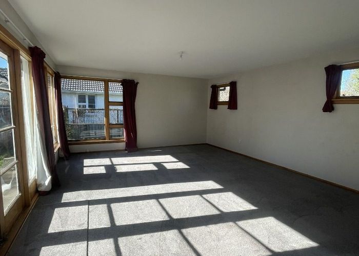  at 8 Hounslow Street, Ilam, Christchurch City, Canterbury