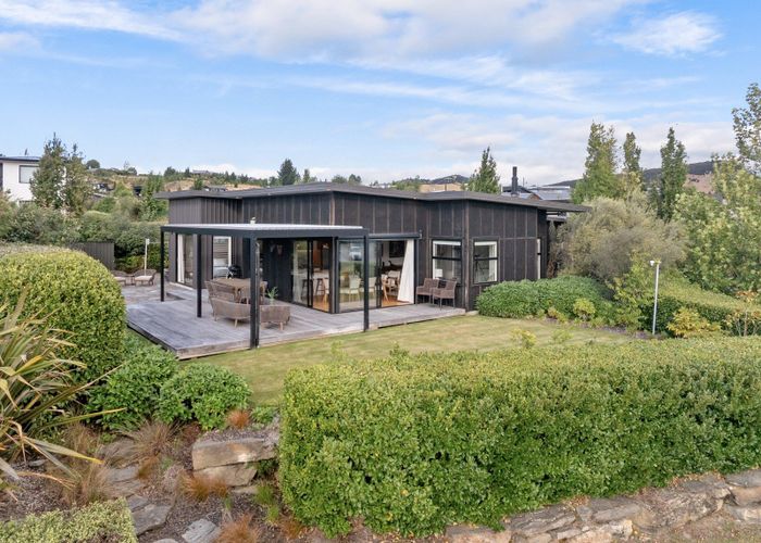  at 1 Kirimoko Crescent, Wanaka, Wanaka, Otago