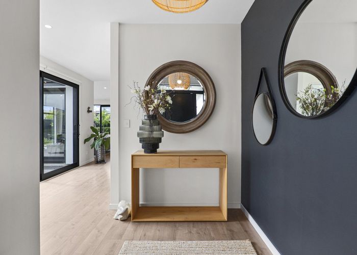  at 13 Dollar Place, Prebbleton, Prebbleton