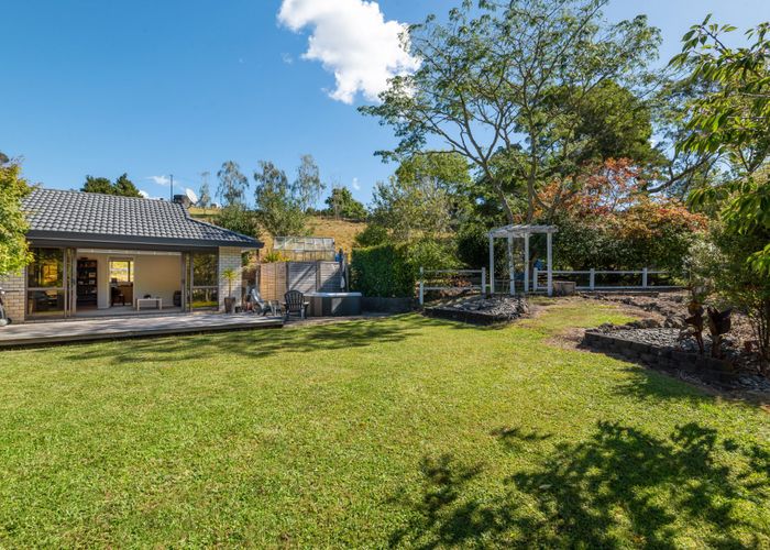  at 326 Upper Waiwera Road, Wainui, Rodney, Auckland