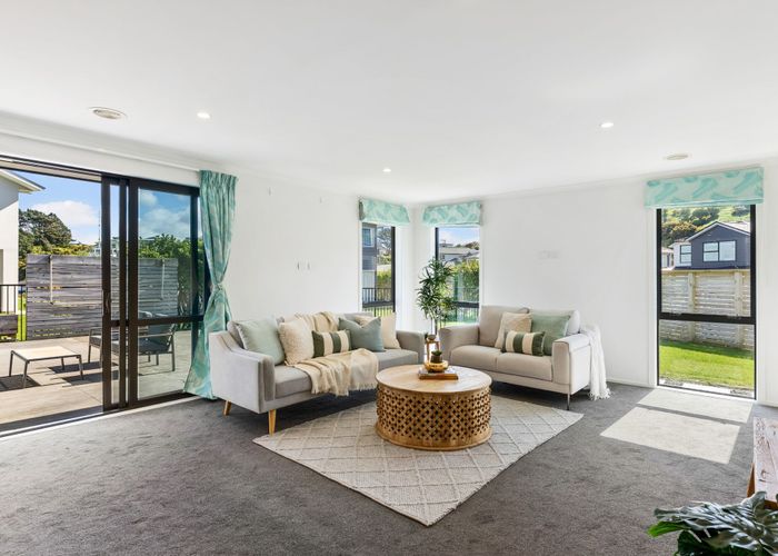  at 2 Waitai Lane, Newlands, Wellington, Wellington