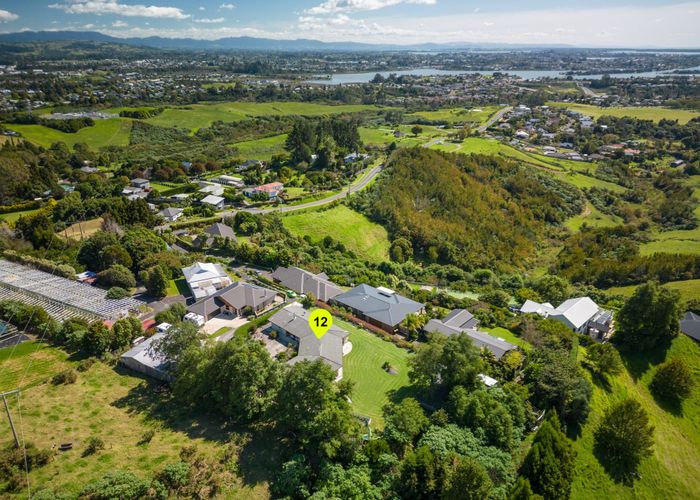  at 12 Tobacco Hill, Welcome Bay, Tauranga
