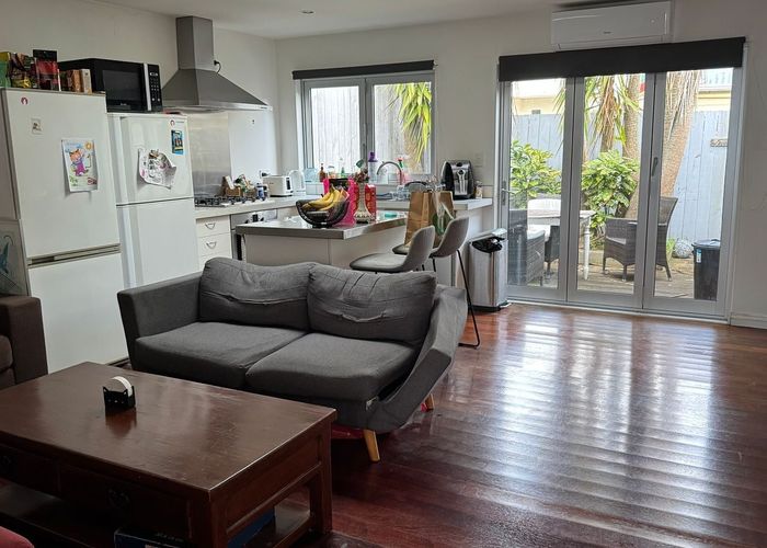  at 41 Brougham Street, Mount Victoria, Wellington, Wellington