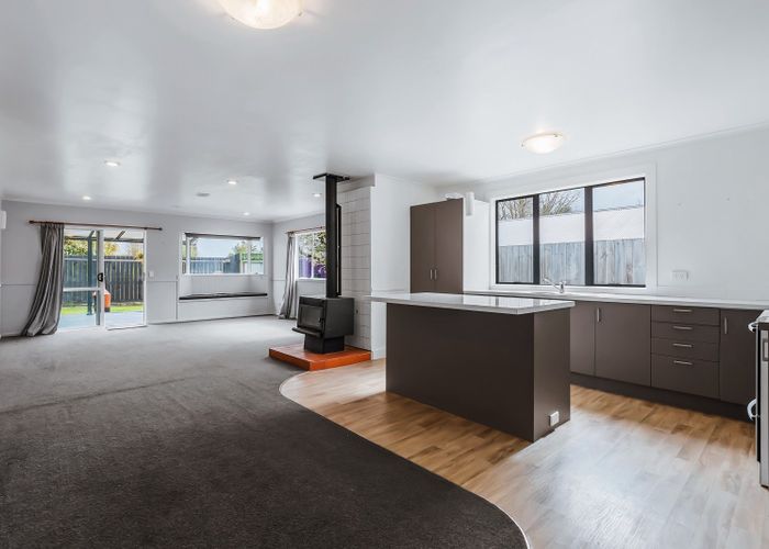 at 1/133 Elizabeth Street, Tauhara, Taupo, Waikato