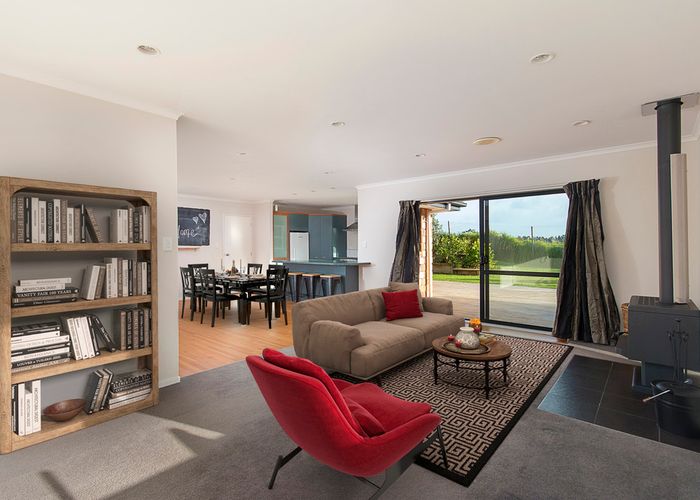 at 13A Buchanan Road, Papakura