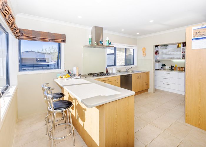  at 503 Pickering Road, Tamahere