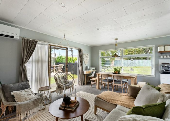  at 3/40 Coniston Avenue, Te Atatu South, Waitakere City, Auckland