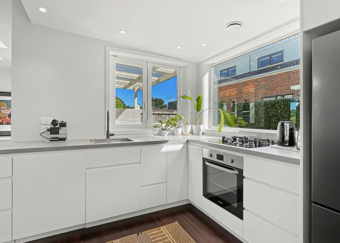  at 80 Malvern Road, Morningside, Auckland City, Auckland