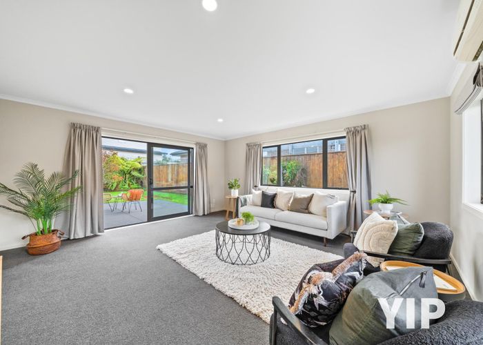  at 175 Mark Avenue, Grenada Village, Wellington, Wellington