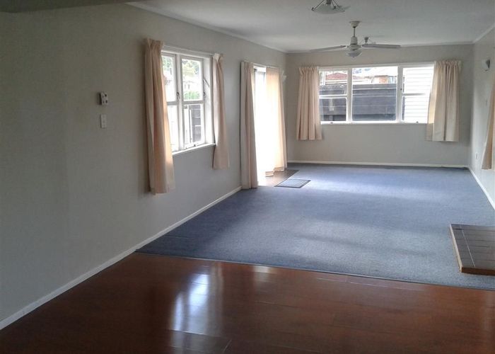  at 24 Fairview Road, Western Heights, Rotorua