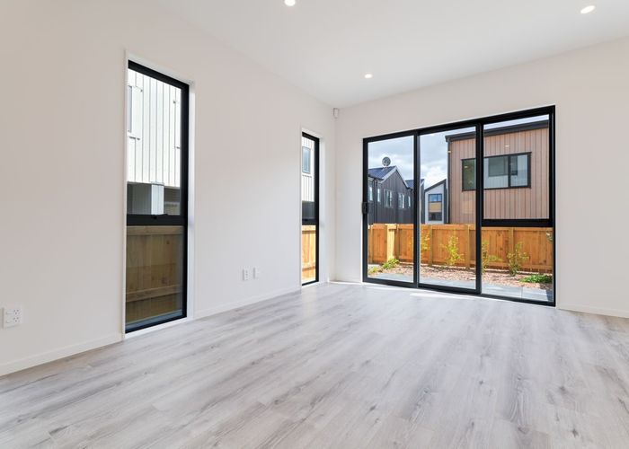  at 11 Tokarewa Close, Mount Wellington, Auckland