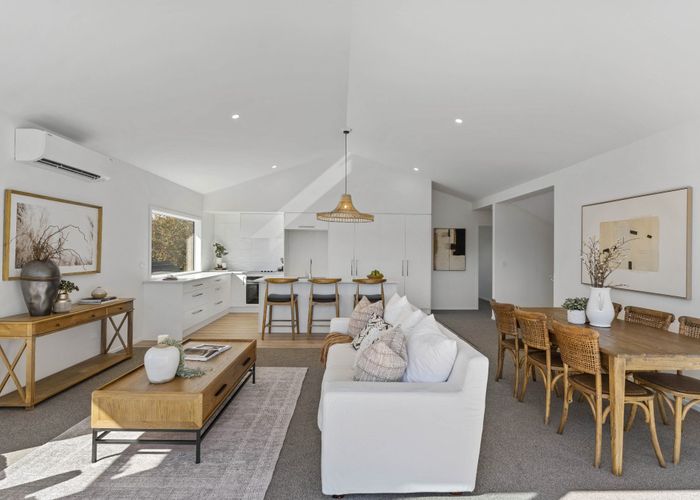  at 9 Otaketake Drive, Kinloch, Taupo, Waikato