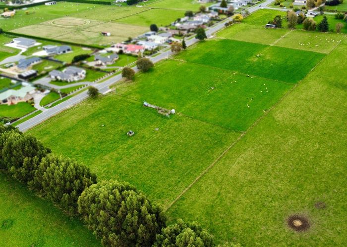  at 149 Ferry Road, Edendale, Southland, Southland