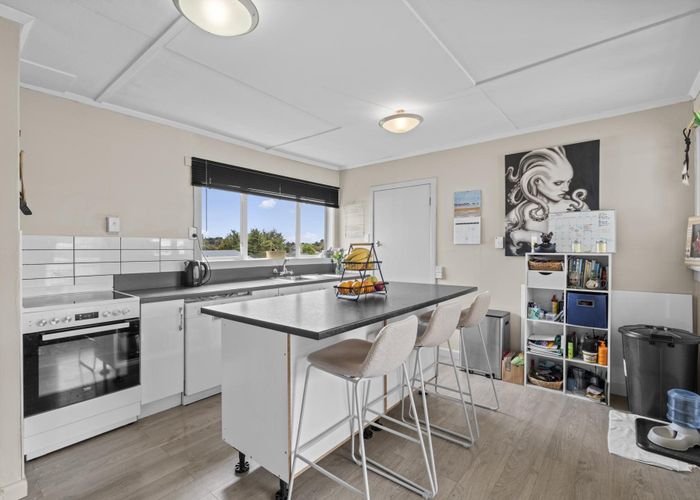  at 64 Moa Street, Waikiwi, Invercargill, Southland