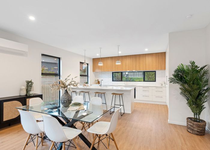  at 16 Soleares Avenue, Mount Pleasant, Christchurch City, Canterbury