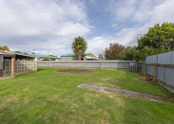  at 77 Bledisloe Road, Maraenui, Napier, Hawke's Bay