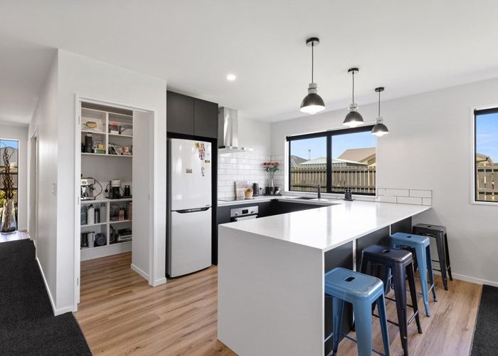  at 5 Cedric Place, Darfield, Darfield