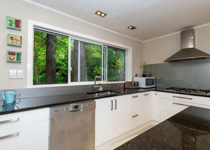  at 28A Marlborough Street, Silverstream, Upper Hutt, Wellington