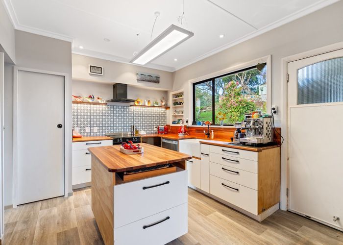  at 26 Merchiston Street, Andersons Bay, Dunedin, Otago