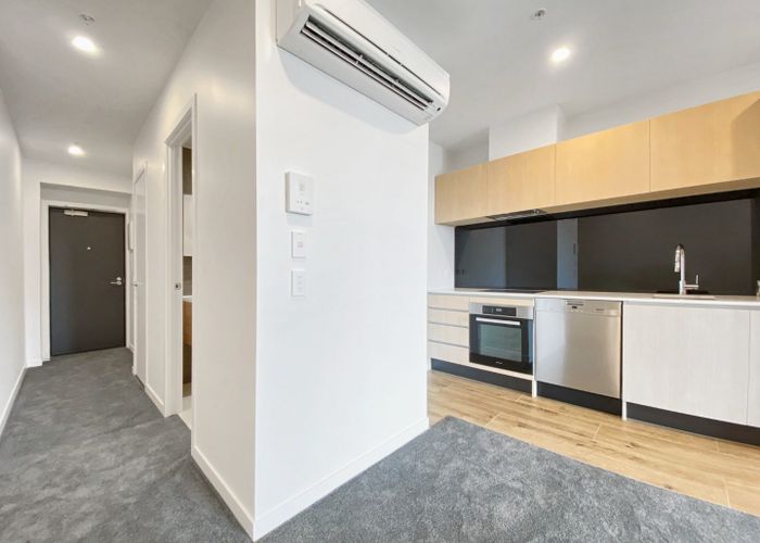  at 201/428 Dominion Road, Mount Eden, Auckland City, Auckland