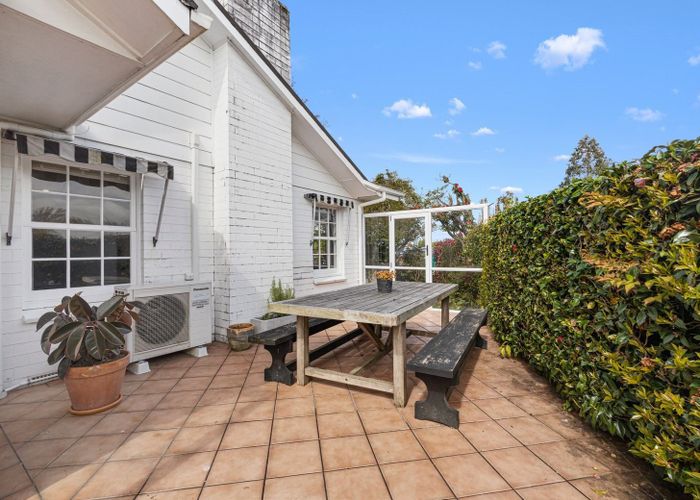  at 14 Marchant Street, Putaruru