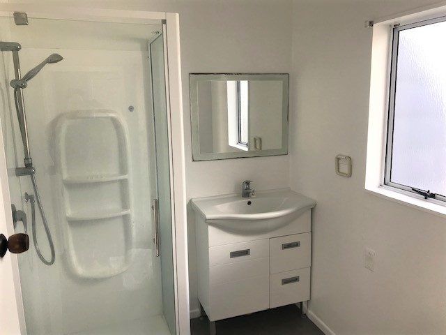  at 12A Clifton Road, Hamilton Central, Hamilton