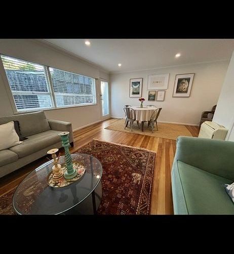  at 2/16 Buttle Street, Remuera, Auckland City, Auckland