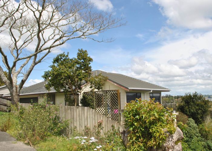  at 5 Arawa Place, Onerahi, Whangarei